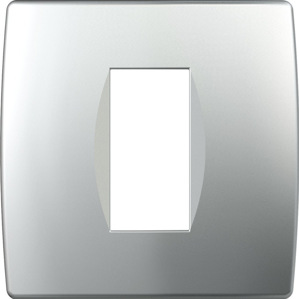 COVER PLATE SOFT  TEM  OS10ES-U