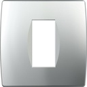 КРЫШКА  РАМКА SOFT  TEM  OS10ES-U