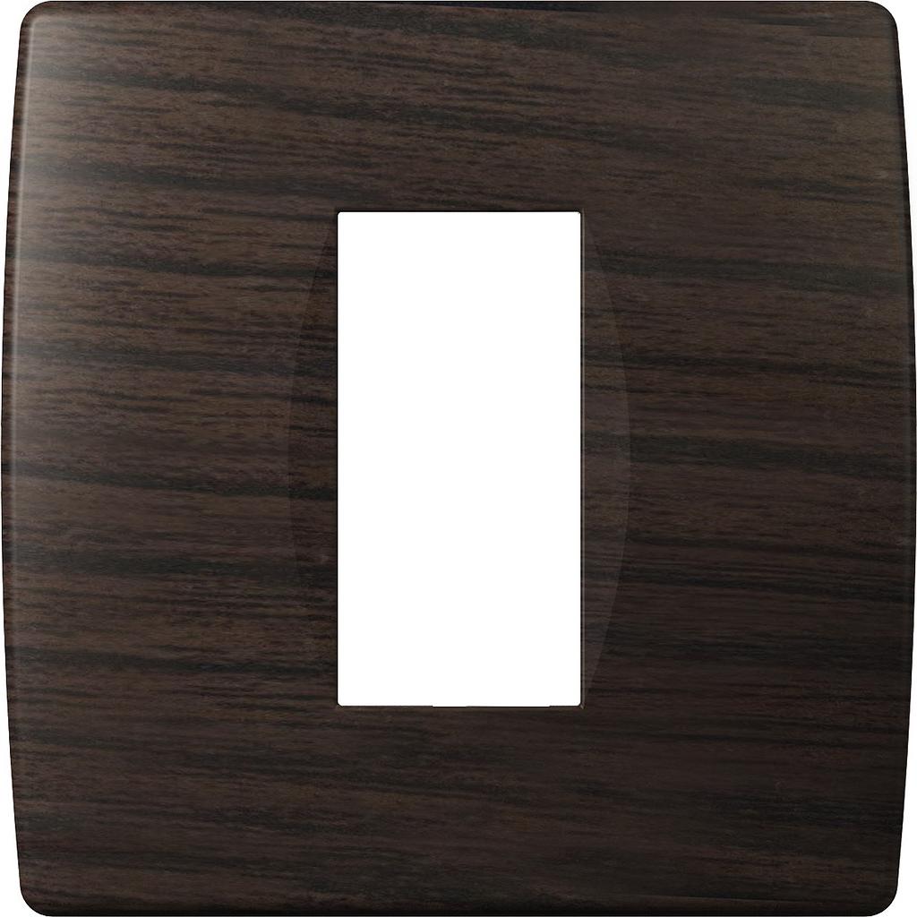 COVER PLATE SOFT  TEM  OS10WE-U