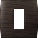 COVER PLATE SOFT  TEM  OS10WE-U