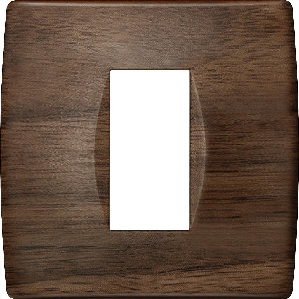 COVER PLATE SOFT  TEM  OS10WW-U