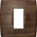 COVER PLATE SOFT  TEM  OS10WW-U