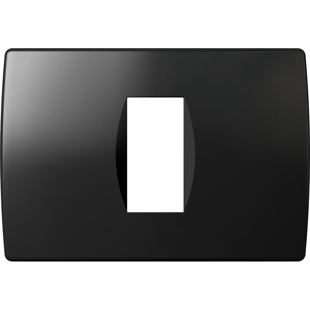 COVER PLATE SOFT  TEM  OS13NB-U