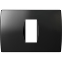 COVER PLATE SOFT  TEM  OS13NB-U
