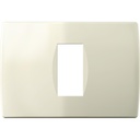 COVER PLATE SOFT  TEM  OS13IW-U