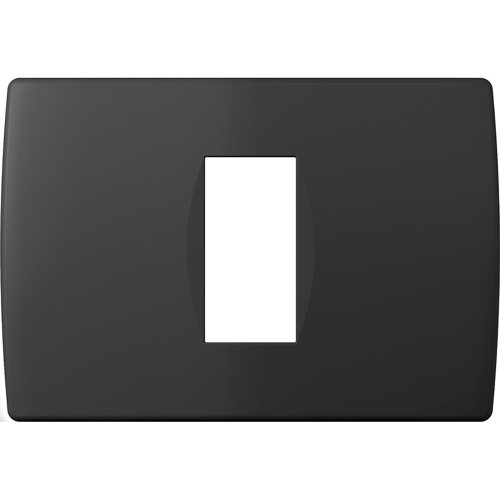 COVER PLATE SOFT  TEM  OS13SB-U