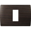 COVER PLATE SOFT  TEM  OS13WE-U