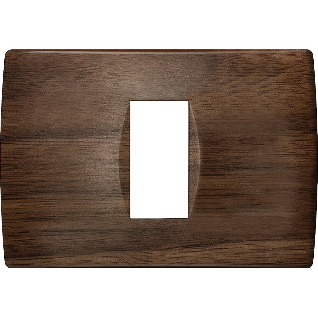 COVER PLATE SOFT  TEM  OS13WW-U