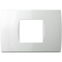 COVER PLATE SOFT  TEM  OS23PW-U