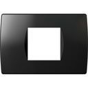 COVER PLATE SOFT  TEM  OS23NB-U