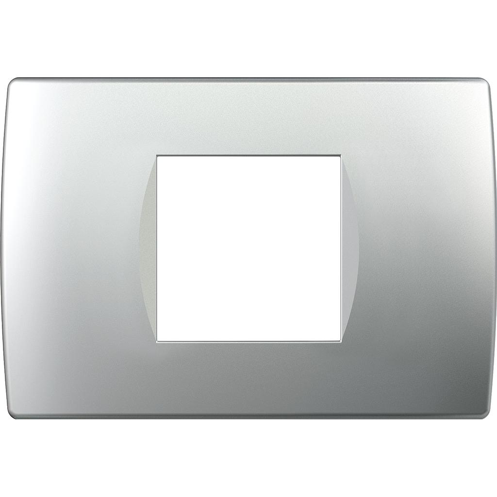 COVER PLATE SOFT  TEM  OS23ES-U
