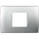 COVER PLATE SOFT  TEM  OS23ES-U