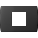 COVER PLATE SOFT  TEM  OS23SB-U