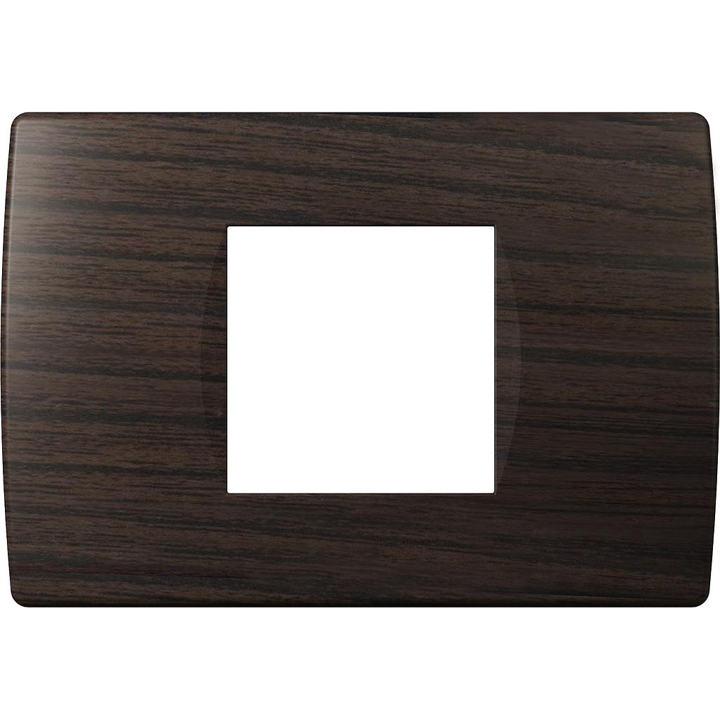 COVER PLATE SOFT  TEM  OS23WE-U