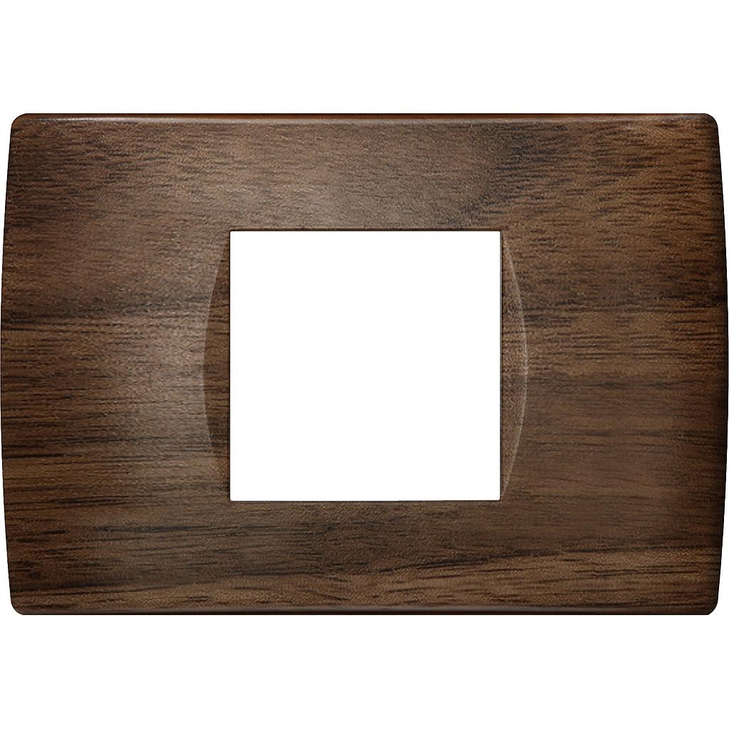 COVER PLATE SOFT  TEM  OS23WW-U
