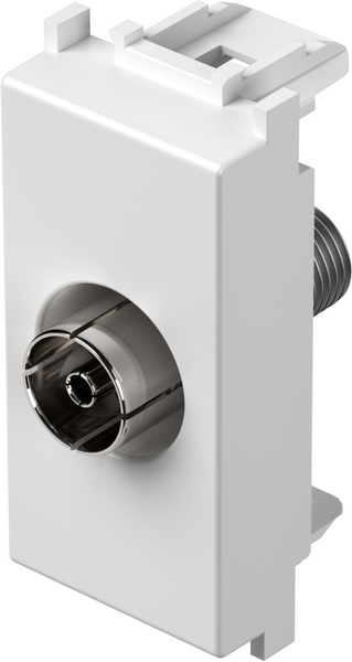 SOCKET R BASIC  TEM  KM19PW-U