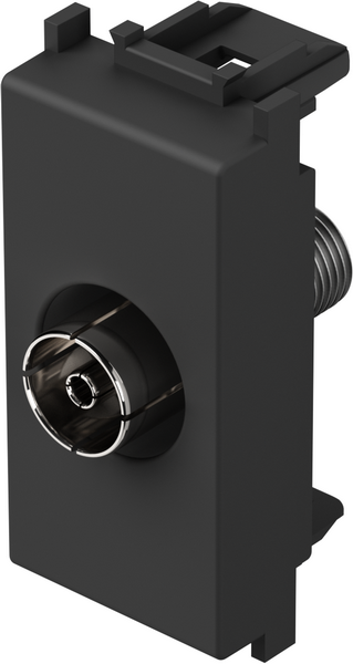 SOCKET R BASIC  TEM  KM19SB-U