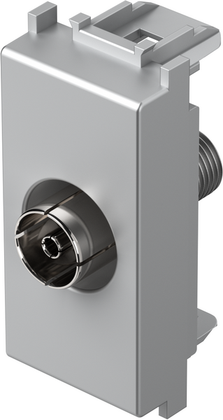 SOCKET R BASIC  TEM  KM19ES-U