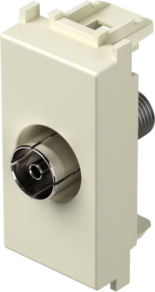 SOCKET R BASIC  TEM  KM19IW-U