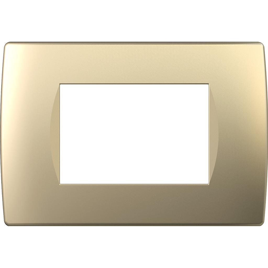 COVER PLATE SOFT  TEM  OS30SG-U