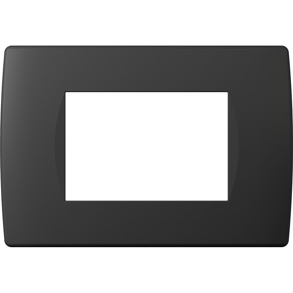КРЫШКА  РАМКА SOFT  TEM  OS30SB-U