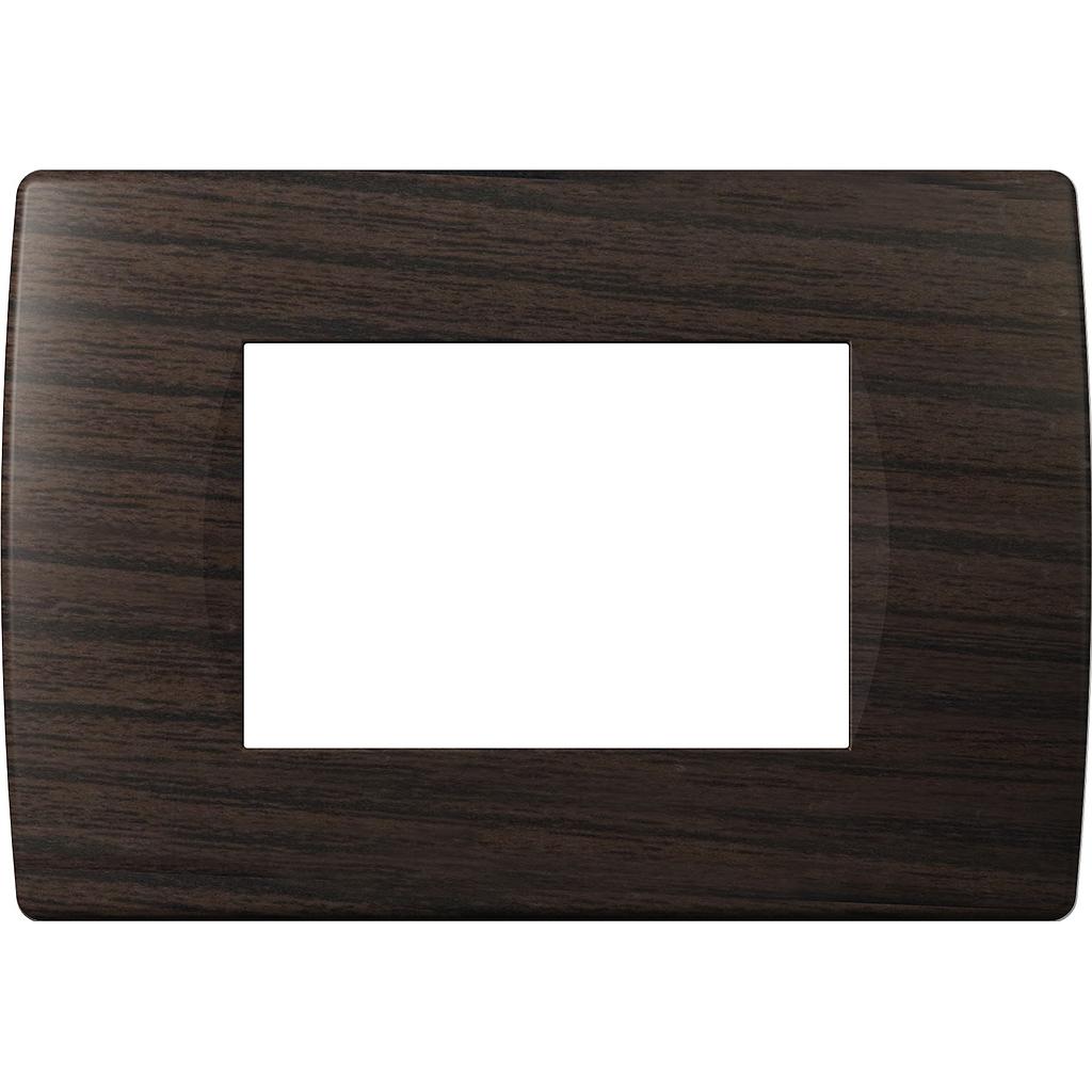 COVER PLATE SOFT  TEM  OS30WE-U