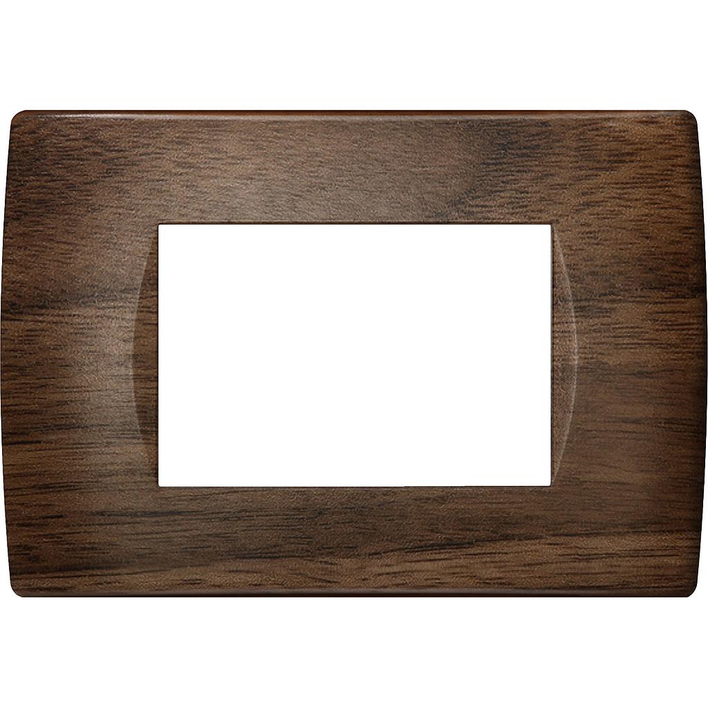 COVER PLATE SOFT  TEM  OS30WW-U