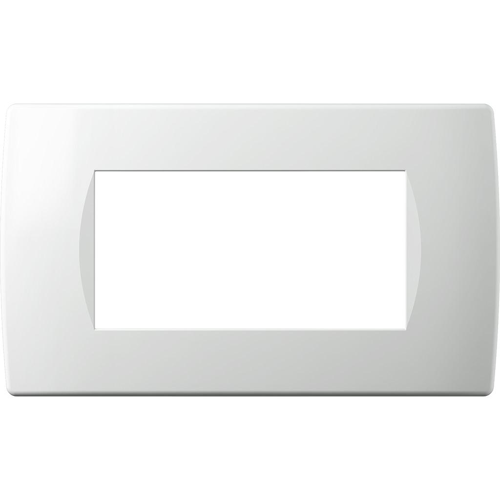 COVER PLATE SOFT  TEM  OS40PW-U
