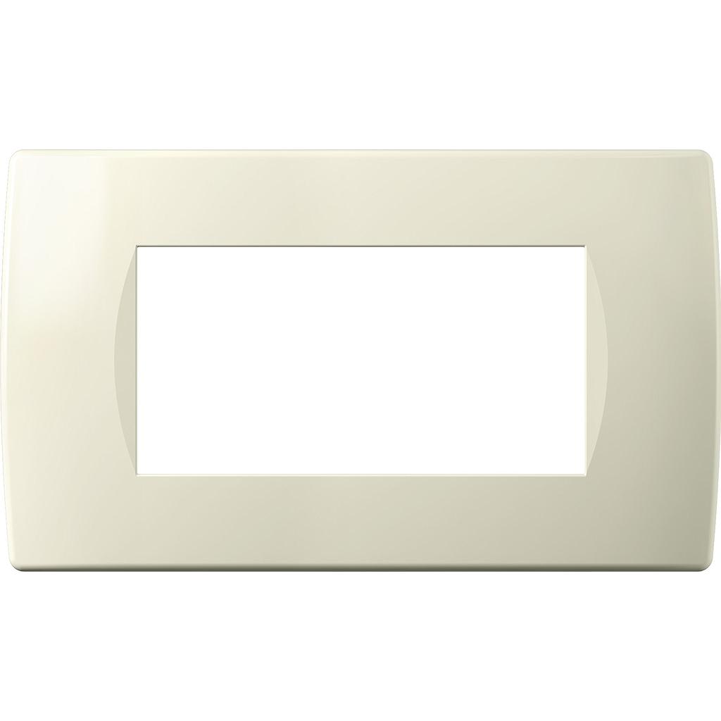 COVER PLATE SOFT  TEM  OS40IW-U