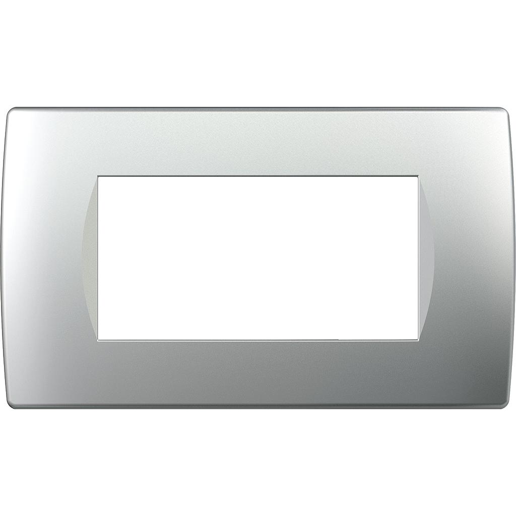 COVER PLATE SOFT  TEM  OS40ES-U