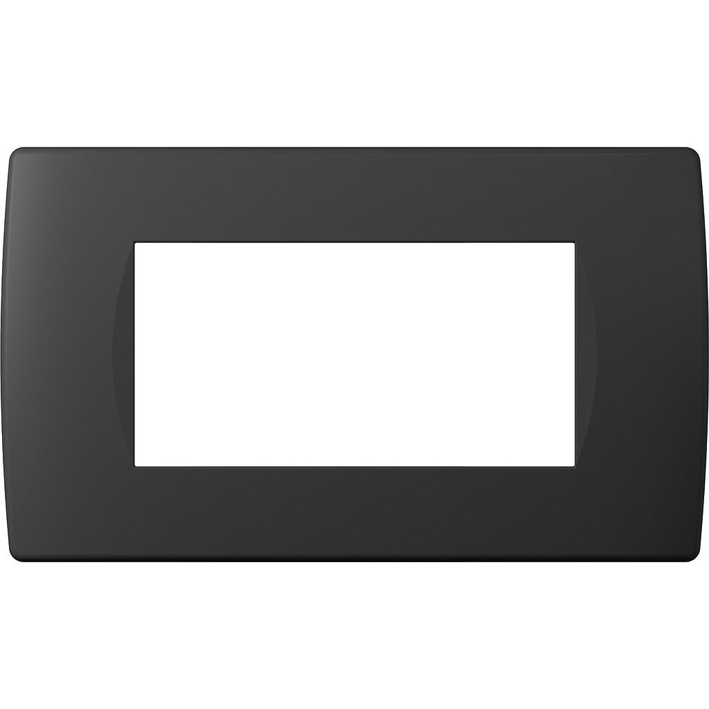 QAPAQ ÇƏRÇİVƏ SOFT  TEM  OS40SB-U