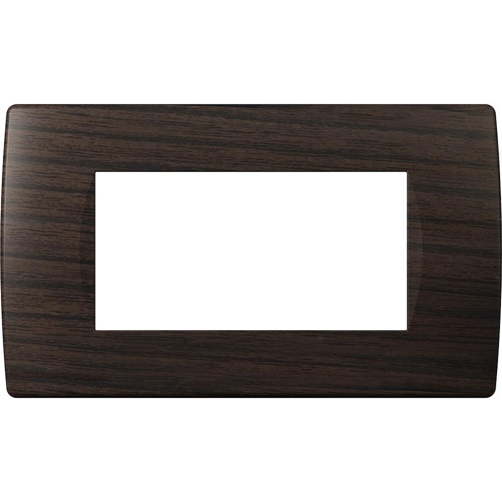 COVER PLATE SOFT  TEM  OS40WE-U