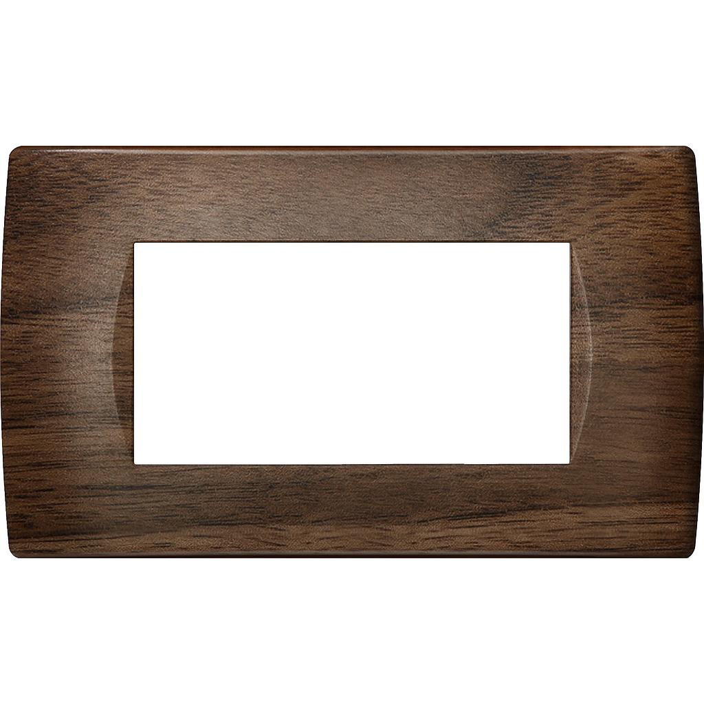 COVER PLATE SOFT  TEM  OS40WW-U