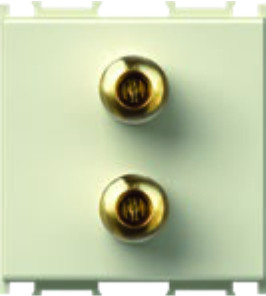 SOCKET AUDIO LOUDSPEAKERS  TEM  KM26IW-U