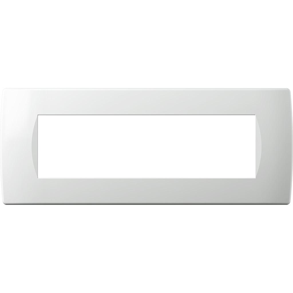 COVER PLATE SOFT  TEM  OS70PW-U