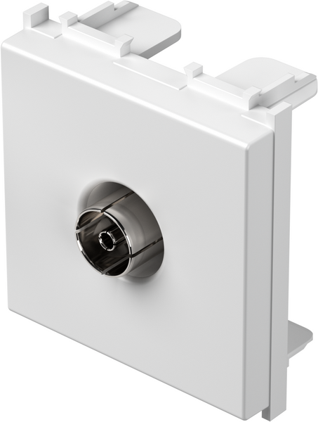 SOCKET R BASIC  TEM  KM29PW-U