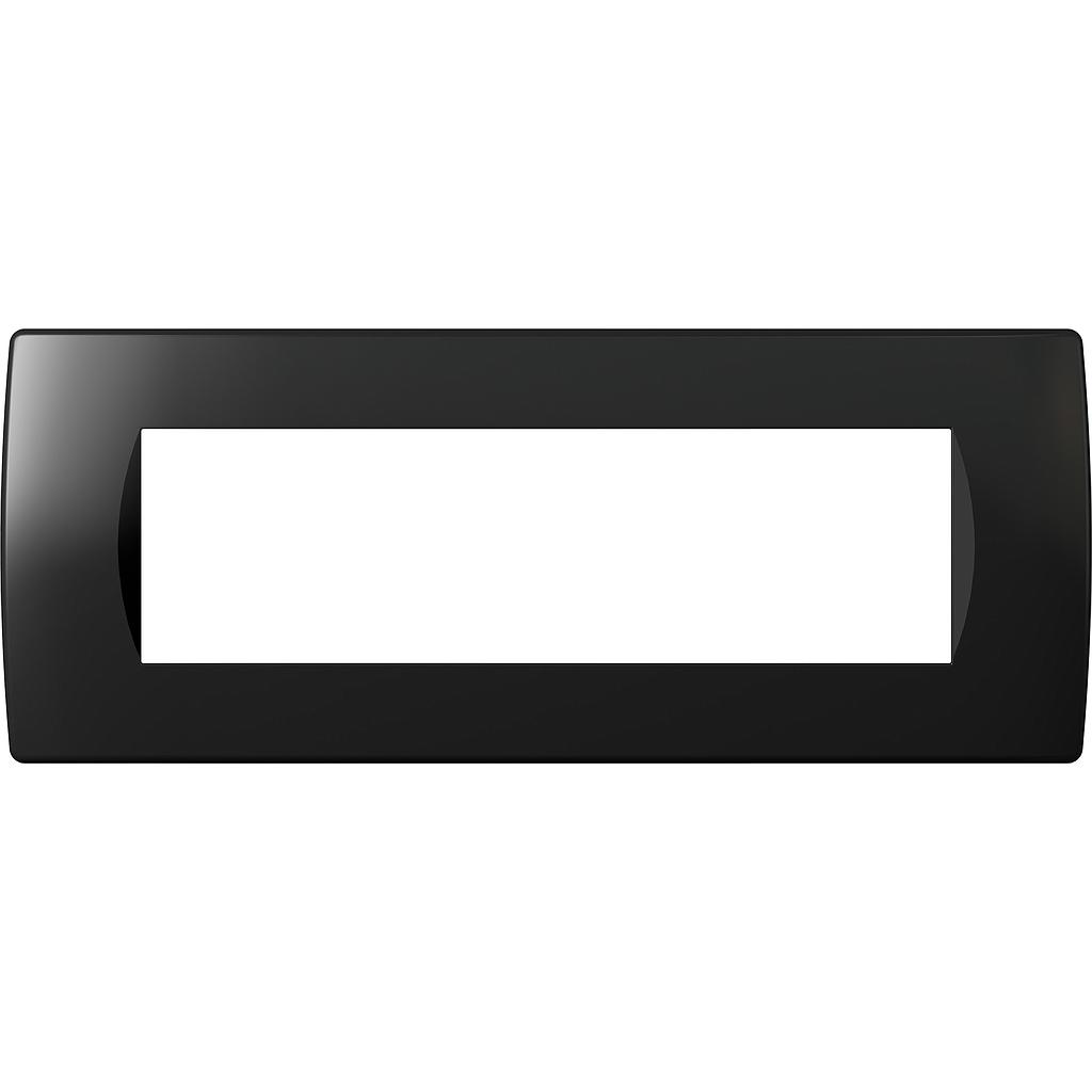 COVER PLATE SOFT  TEM  OS70NB-U