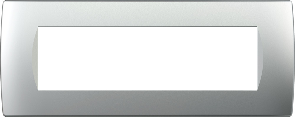 QAPAQ ÇƏRÇİVƏ SOFT  TEM  OS70ES-U