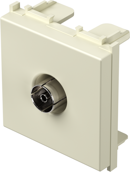 SOCKET R BASIC  TEM  KM29IW-U