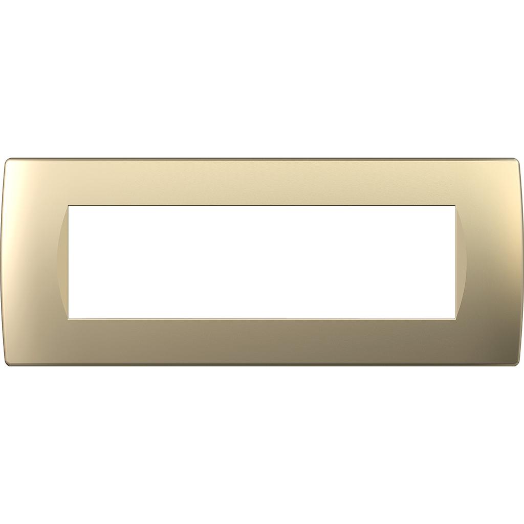 КРЫШКА  РАМКА SOFT  TEM  OS70SG-U