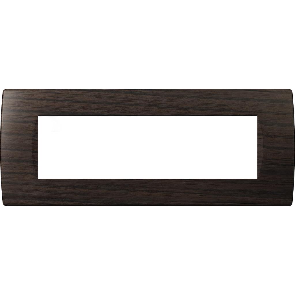 COVER PLATE SOFT  TEM  OS70WE-U