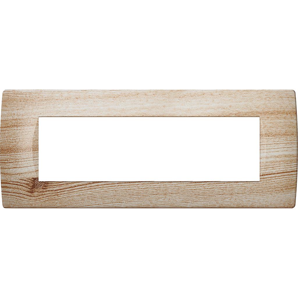 COVER PLATE SOFT  TEM  OS70WP-U