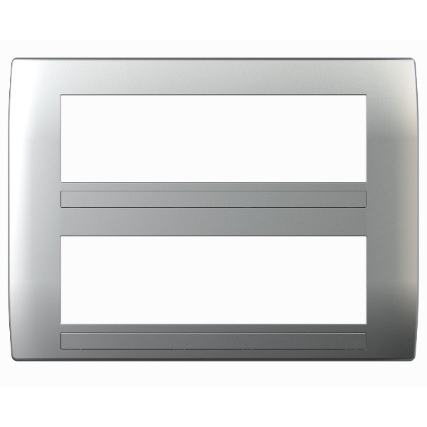 COVER PLATE SOFT  TEM  OS72ES-U