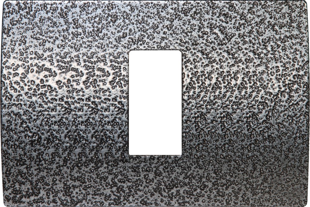 COVER PLATE PURE  TEM  OP13MH-U