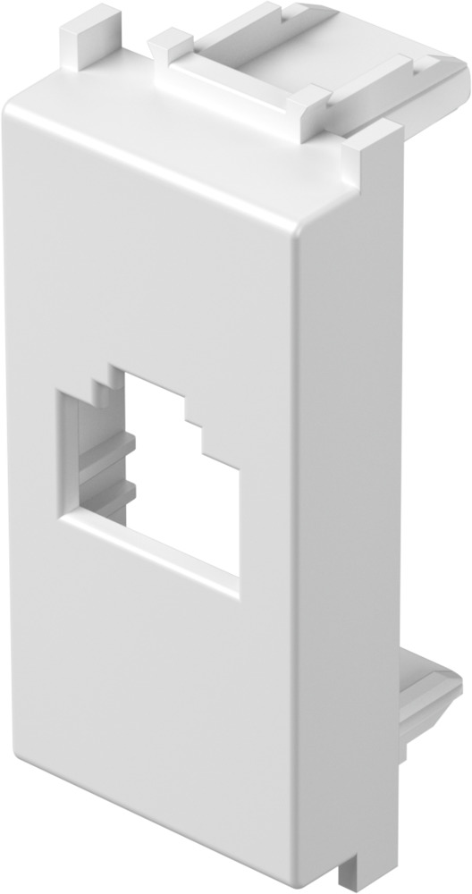 ADAPTER KS  TEM  KM35PW-P