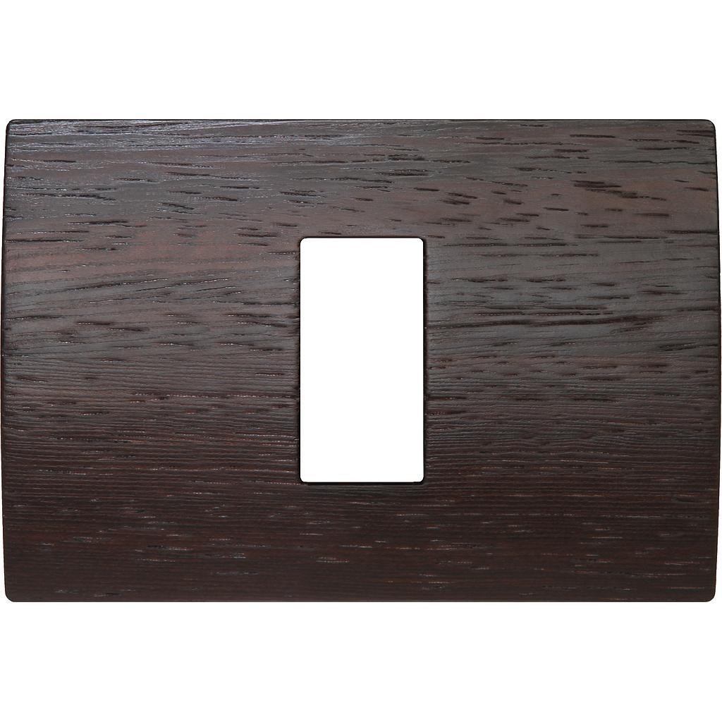 COVER PLATE PURE  TEM  OP13WE-U