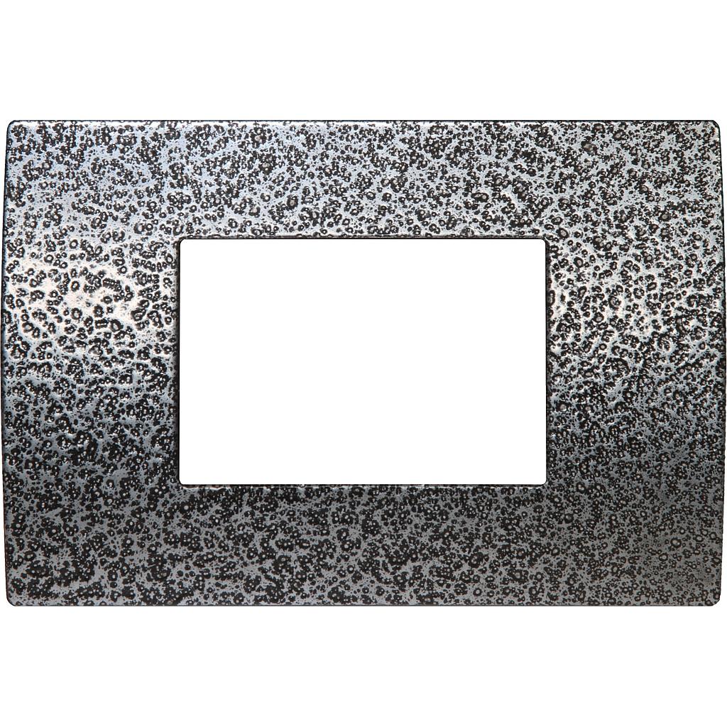 COVER PLATE PURE  TEM  OP30MH-U