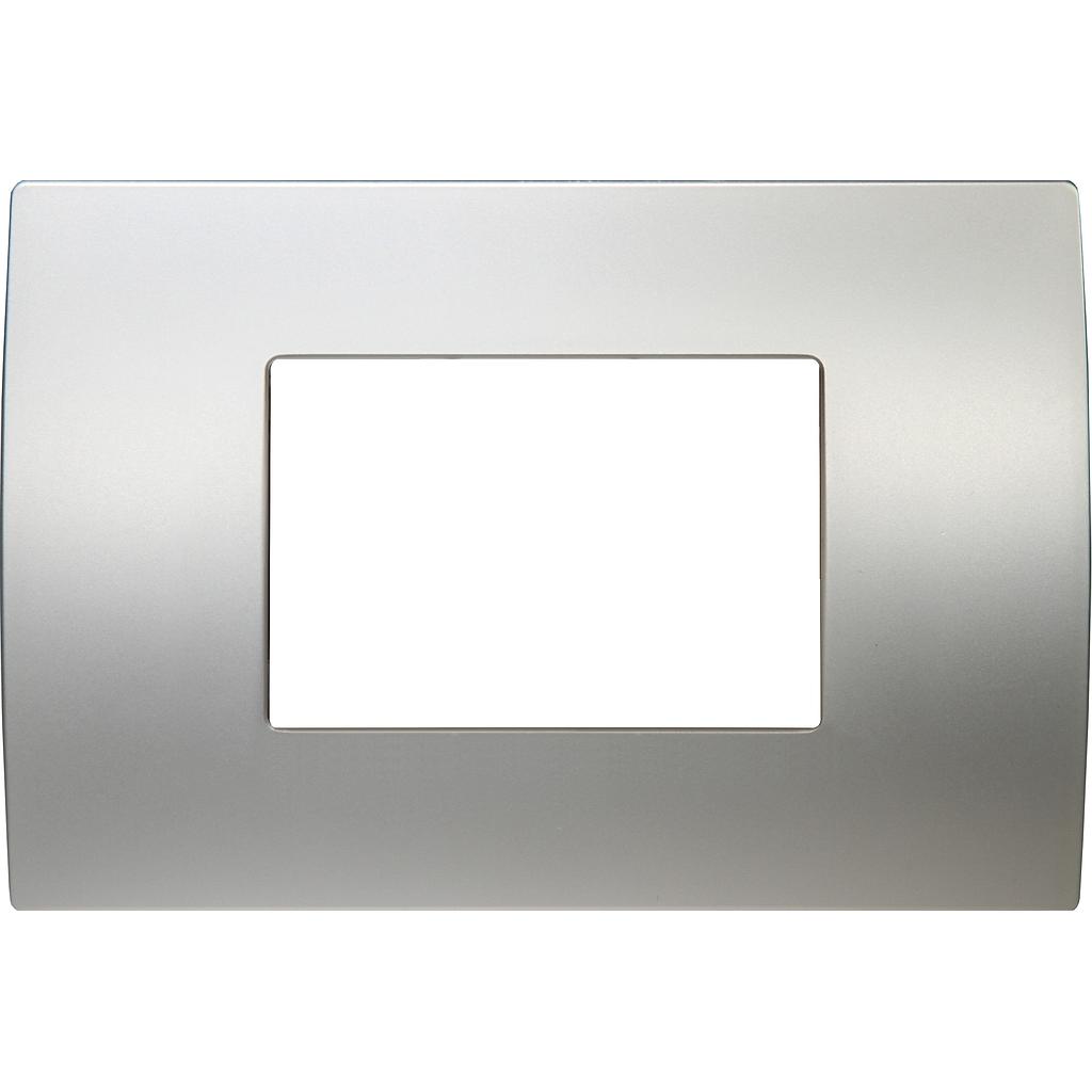 COVER PLATE PURE  TEM  OP30MS-U
