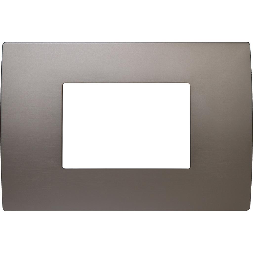 COVER PLATE PURE  TEM  OP30MN-U