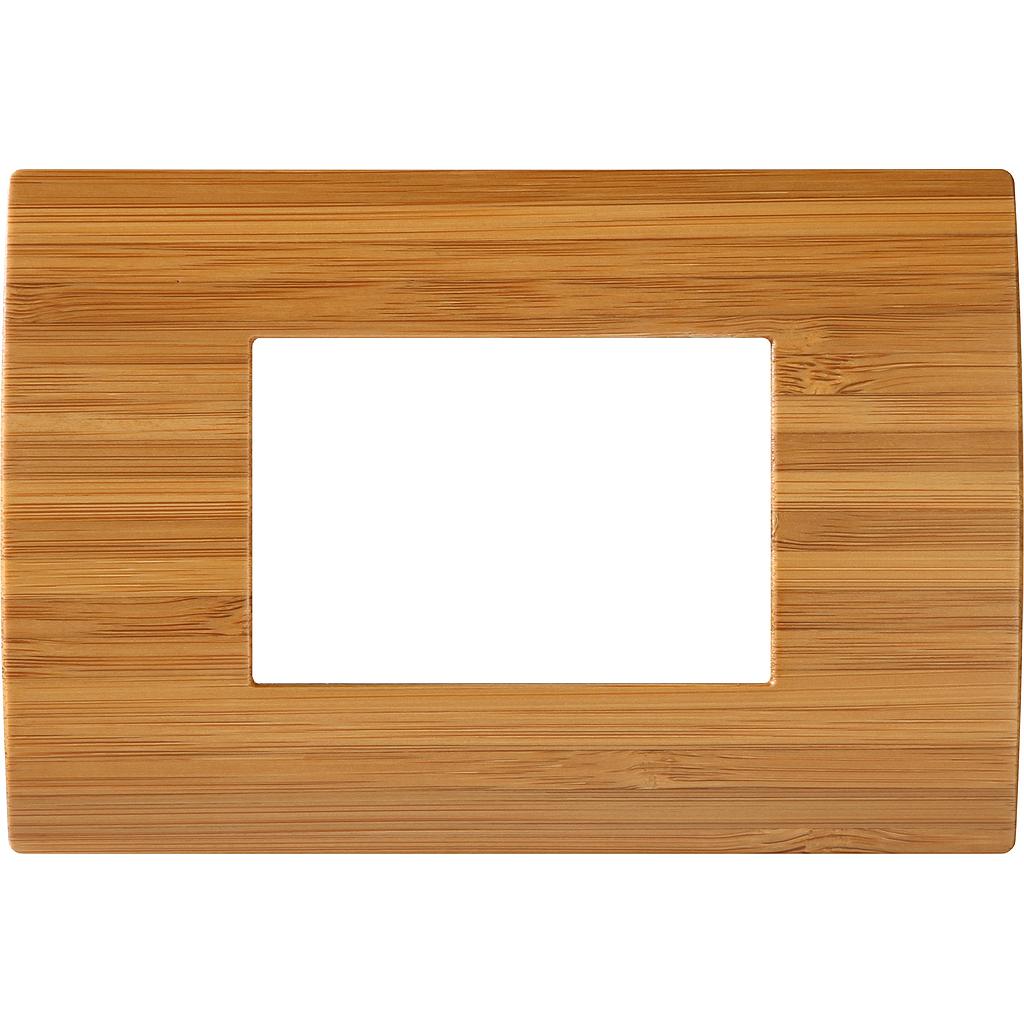 COVER PLATE PURE  TEM  OP30WB-U